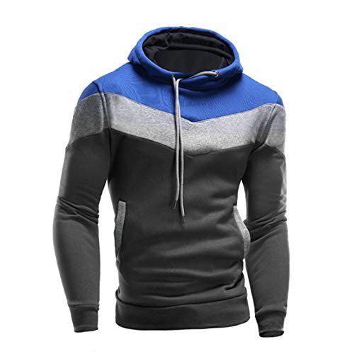 Classic Outfit Hoodie
