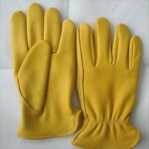 Driver Gloves 