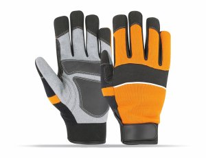 Mechanics Gloves 