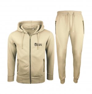 Gym Tracksuits