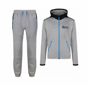 Gym Tracksuits