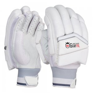 Cricket Gloves